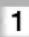 GRUNDIG ST 72 261 IDTV LOG - Antwort-Freigabe - 1