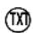 GRUNDIG ST 72 261 IDTV LOG - Das DIALOG CENTER - 6