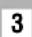 GRUNDIG ST 72 261 IDTV LOG - Farbdeckung - 4