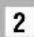 GRUNDIG ST 72 261 IDTV LOG - Aufrufen (s. Seite 19) - 4