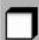 GRUNDIG ST 72 261 IDTV LOG - Beispiel 3 - 4