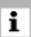 GRUNDIG ST 72 261 IDTV LOG - Das DIALOG CENTER - 7