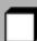 GRUNDIG ST 72 261 IDTV LOG - Bild-Einstellungen - 5