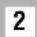 GRUNDIG ST 72 261 IDTV LOG - Program scan - 3