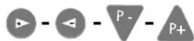 GRUNDIG ST 72 261 IDTV LOG - GRUNDIG Kundenberatungszentrum - 3