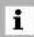 GRUNDIG ST 72 261 IDTV LOG - ... für Descrambler (Decoder) - 1