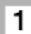GRUNDIG ST 72 261 IDTV LOG - Bild-Einstellungen - 1