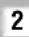 GRUNDIG ST 72 261 IDTV LOG - Antwort-Freigabe - 2