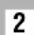 GRUNDIG ST 72 261 IDTV LOG - Bild-Einstellungen - 3