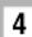 GRUNDIG ST 72 261 IDTV LOG - Aufrufen - 5