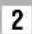GRUNDIG ST 70 770 TEXT LOG - Vorgehensweise: - 2