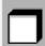 GRUNDIG ST 70 770 TEXT LOG - Netzspannung: - 1