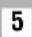 GRUNDIG ST 70 770 TEXT LOG - Vorgehensweise: - 5