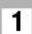 GRUNDIG ST 70 770 TEXT LOG - Vorgehensweise: - 1