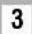 GRUNDIG ST 70 770 TEXT LOG - Vorgehensweise: - 3