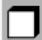 GRUNDIG ST 70 770 TEXT LOG - Empfangsbereiche: - 1