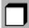 GRUNDIG ST 70 770 TEXT LOG - Aufnahme: - 1