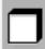 GRUNDIG ST 70 770 TEXT LOG - Bedienen des Camera-Recorders. - 1