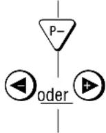 GRUNDIG ST 70 755 TOP LOG - Timer/Security-Funktionen - 9