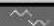 GRUNDIG ST 70 755 TOP LOG - AV-Einstellungen - 1