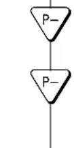GRUNDIG ST 70 755 TOP LOG - Die TV-Sender-Tabelle - 8