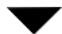 GRUNDIG ST 70 755 TOP LOG - Die TV-Sender-Tabelle - 3