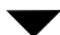 GRUNDIG ST 70 755 TOP LOG - Die TV-Sender-Tabelle - 1