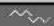 GRUNDIG ST 70 755 TOP LOG - AV-Einstellungen - 1