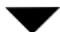 GRUNDIG ST 70 755 TOP LOG - Die TV-Sender-Tabelle - 5