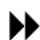 GRUNDIG ST 70 755 TOP LOG - Die TV-Sender-Tabelle - 11