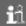GRUNDIG ST 70 755 TOP LOG - Sonderfunktionen - 2