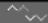 GRUNDIG ST 70 755 TOP LOG - Sonderfunktionen - 1