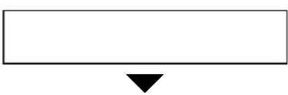 GRUNDIG ST 70 755 TOP LOG - Programmplatz-Belegung ändern - 3