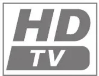 GRUNDIG Vision 2 22-2940 T DVD - Hinweis: - 1