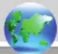 GRUNDIG Vision 2 22-2940 T DVD - Fernseh-Programme suchen - 1