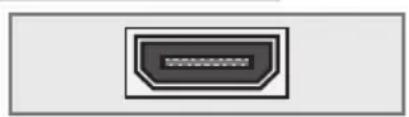 GRUNDIG Vision 2 22-2940 T DVD - Hinweis: - 2