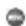 GRUNDIG Vision 2 22-2940 T DVD - Fernseh-Programme suchen - 3