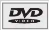 GRUNDIG Vision 2 22-2940 T DVD - Besonderheiten der DVD - 1