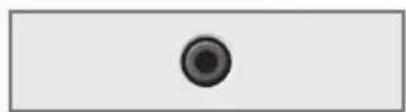 GRUNDIG Vision 2 22-2940 T DVD - ... über die EURO-AV-Buchse (S-Video-Signal) - 1