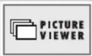 GRUNDIG Vision 2 22-2940 T DVD - Bildsuchlauf - 3