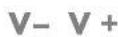 GRUNDIG Vision 6 37 6951 T - COMPONENT - 2