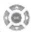GRUNDIG Vision 6 37 6951 T - Analoge Programm suche - 2