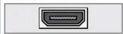 GRUNDIG Vision 6 37 6951 T - DVD-Player, DVD-Recorder, Videorecorder oder Digitalempfänger anschließen - 2