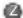 GRUNDIG Vision 6 37 6951 T - Analoge Programm suche - 4