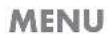 GRUNDIG Vision 6 37 6951 T - COMPONENT - 3