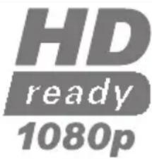 GRUNDIG Vision 6 37 6950 T - ... mit digitalem Audio-/Video-Signal - 1