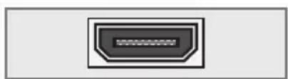 GRUNDIG Vision 6 37 6950 T - ... mit digitalem Audio-/Video-Signal - 3