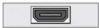 GRUNDIG Vision 6 32 6950 T - Mit digitalen Audio-/Videosignalen - 2