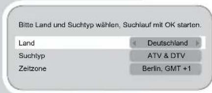 GRUNDIG Vision 6 32 6950 T - Hinweis - 2