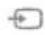 GRUNDIG Vision 6 32 6950 T - COMPONENT - 5